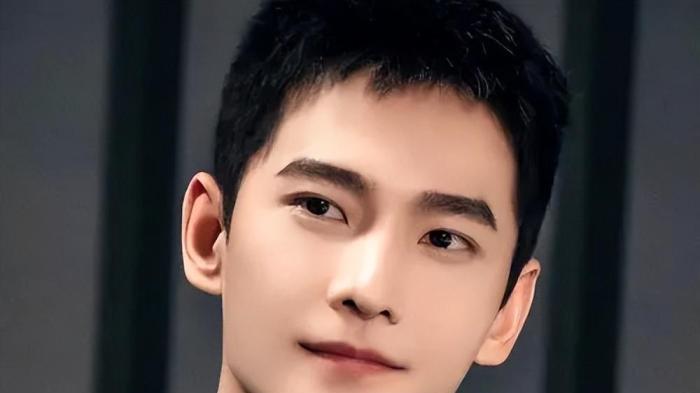 杨洋|杨洋“养嫂子”再次被硾，二人的恋情细节被曝光