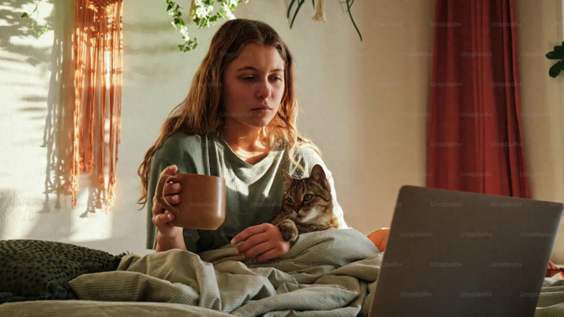 接了很多面试电话，却为何没有面试机会？