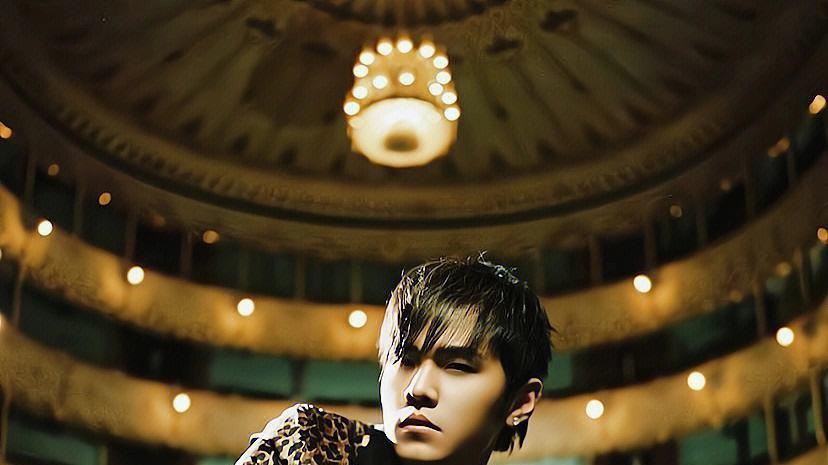 周杰伦官宣新单曲发布时间，15日准时上线，不在意热狗新歌风波