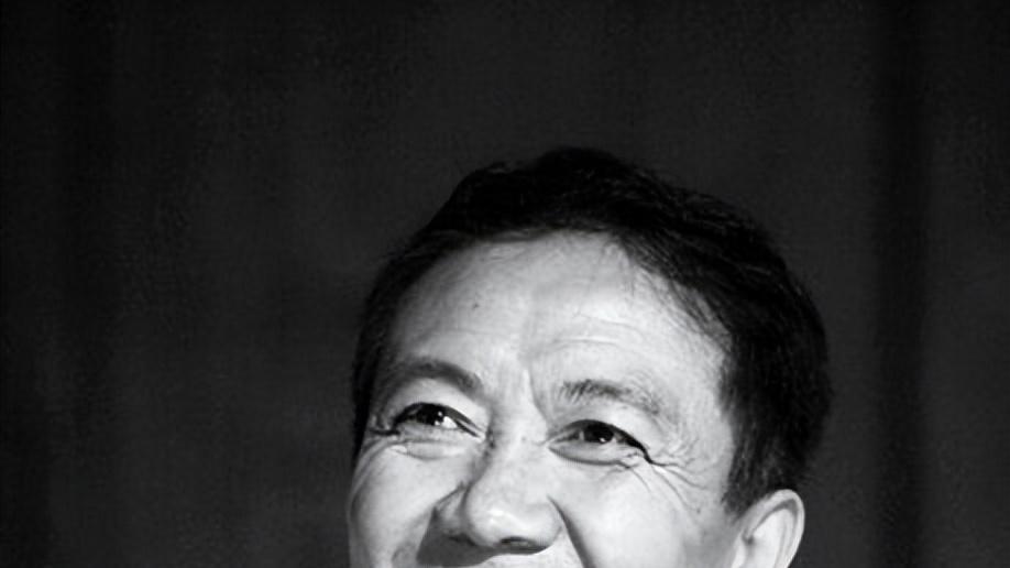 王丽坤|李幼斌的“消失”，是娱乐圈的“悲哀”