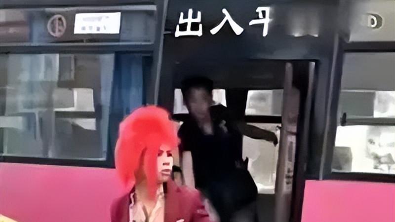 求职|纹身求职被拒，青少年为何喜欢纹身？笔者亲身经历的心路历程