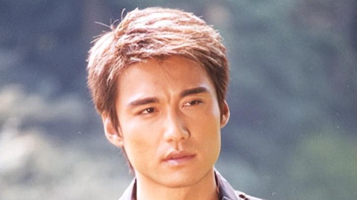 胡兵|胡兵：演戏有“三不”原则