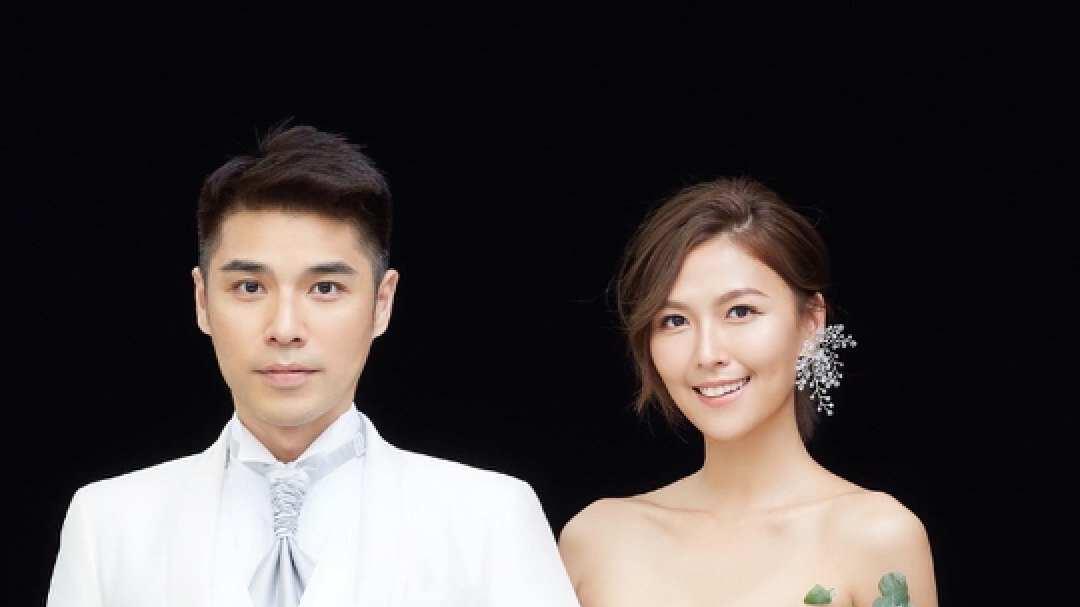 担心！香港著名星二代自曝听力受损85%，患感冒错过黄金治疗期