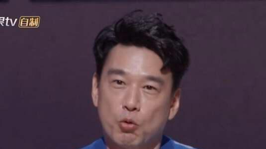 蔡国庆|王耀庆一石二鸟太厉害：甩掉“老人家”蔡国庆，拆散劲敌快乐男声