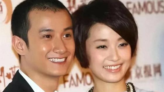 她的背叛，把我所有美好的童年都给毁了！