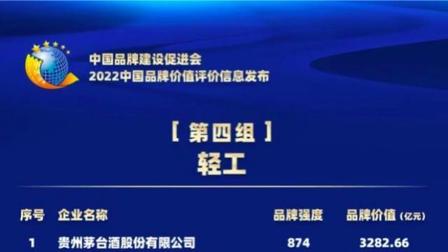 方太|26年坚守高端之路，方太以仁爱发心缔造中国厨电新生态