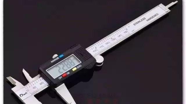 翡翠|你对翡翠的尺寸有概念吗？