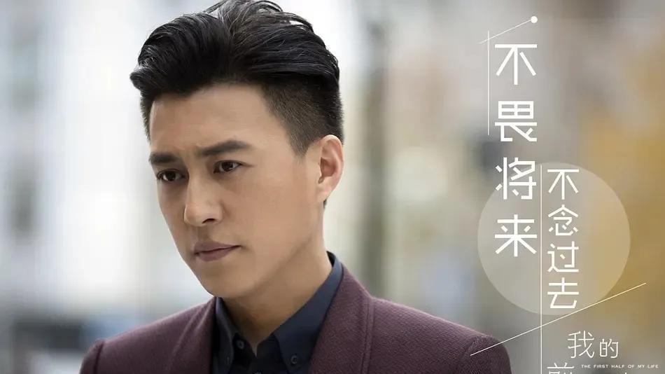 刘亦菲|《去有风的地方》剧情寡淡必扑无疑，刘亦菲版《向往的生活》来了