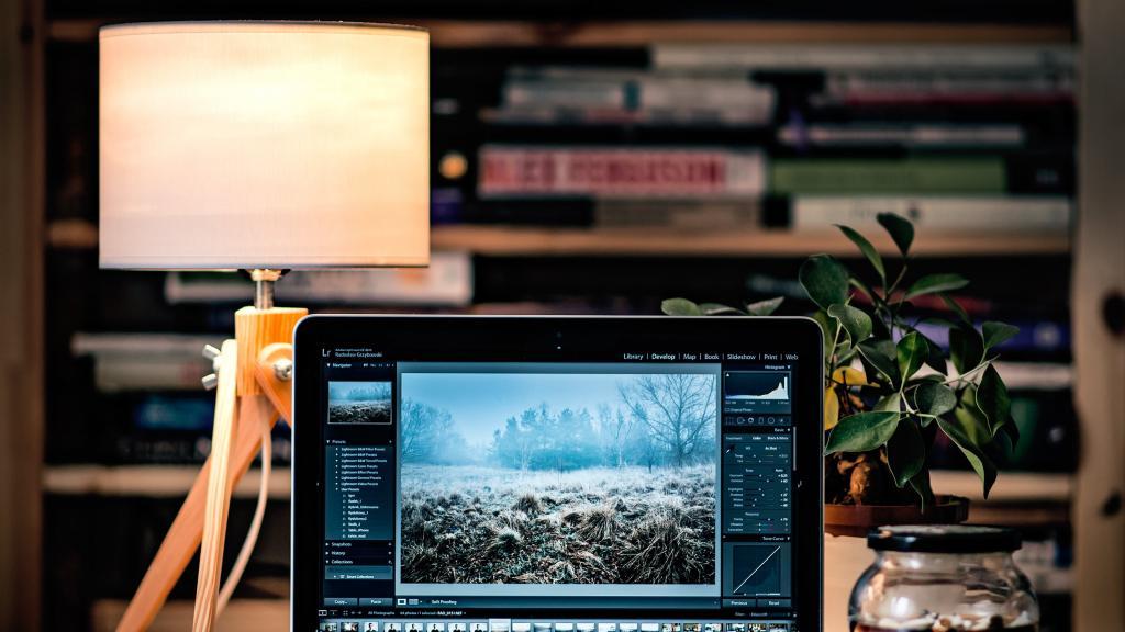 硬盘|想要老电脑“运行如飞”，更换这3个零件不容忽视！