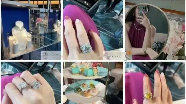 高圆圆|胡总和董某为何犯如此低级错误？或许从知情人的爆料中能略知一二