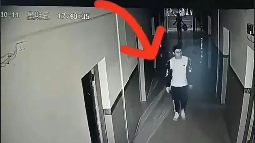 司机自首？胡鑫宇失踪案第84天：最新爆料宋祖德称已有突破