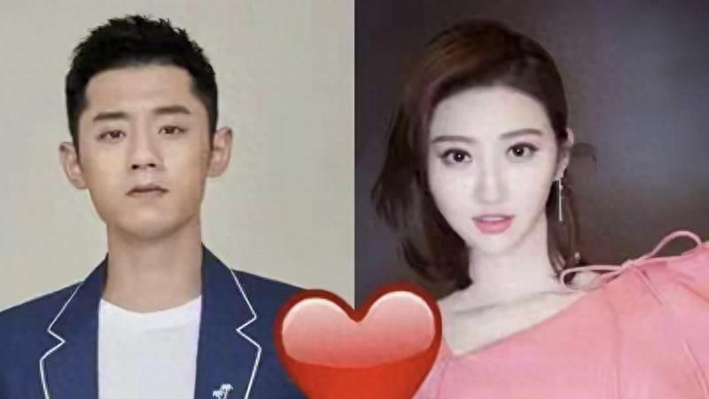 张继科风波又升级！多位知情人透露：景甜视频泄露为真，后续引期待