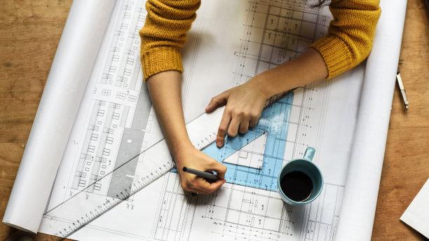 |职场上，为什么女性在职场上总是处于劣势？