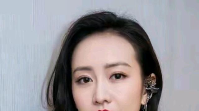 这一次，“心机上位”的王鸥，终于付出了代价