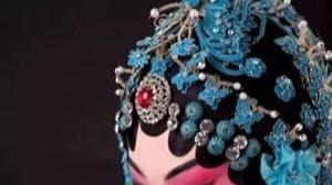 红木|被誉为红木界的十大花旦