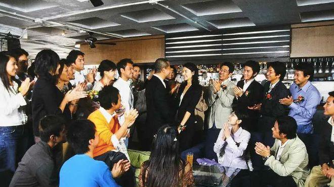 盘点10部TVB出品的破案题材影视剧，哪几部还是你未曾看过的？