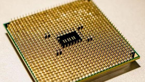 CPU 为什么很少会坏？