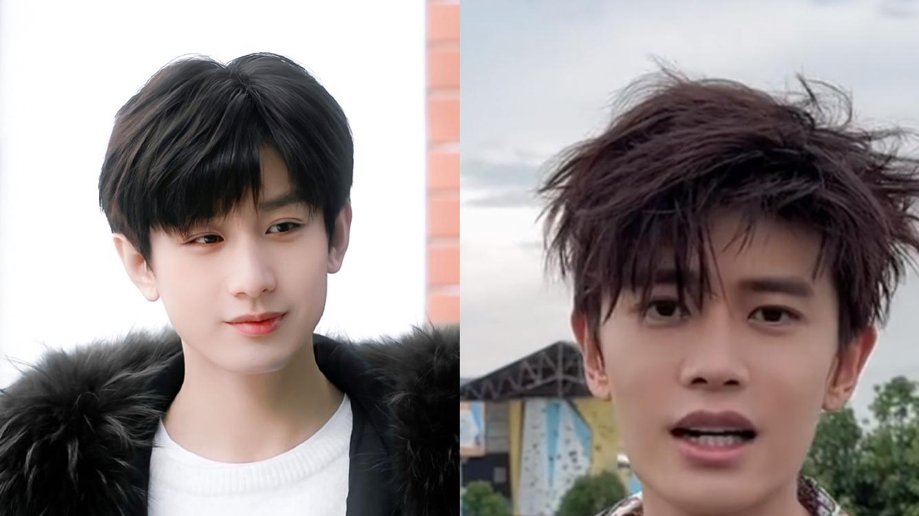 卓伟顶流大瓜再发酵，3位狗仔细节都指向同一人，任嘉伦再遭怀疑