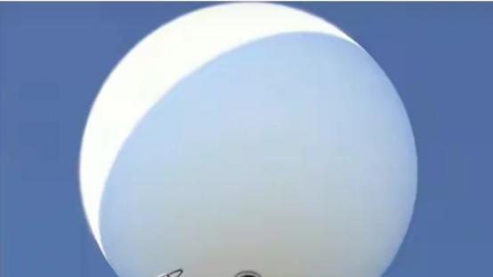 散热器|流浪气球中的关键元器件