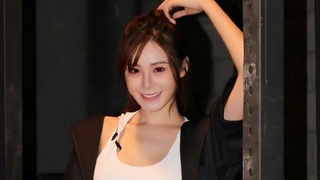 汪小菲|京圈名流汪小菲，为何会接二连三遇“捞金女”？深度揭秘