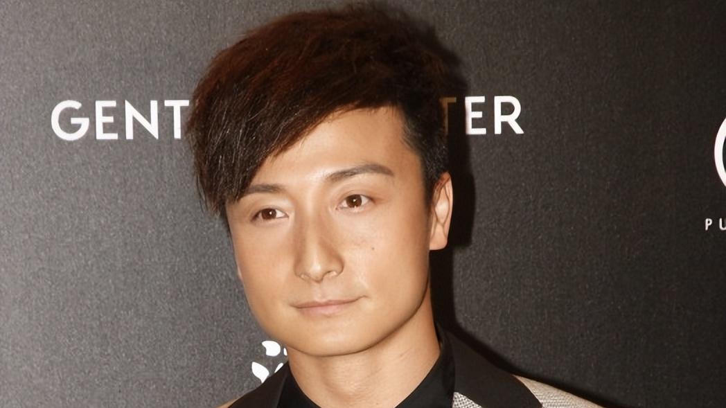 自曝不敢生子！知名港星与现任感情稳定被催婚，但仍与旧爱有联络