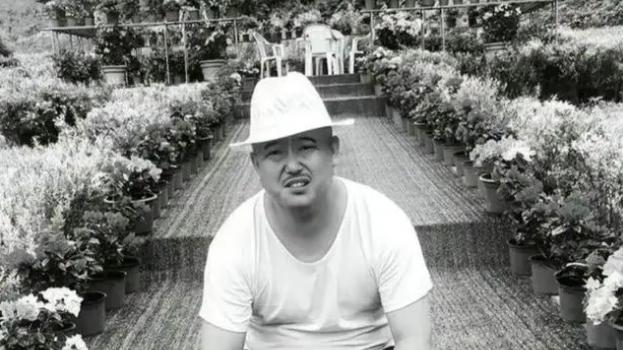 突传噩耗！《乡村爱情》刘能扮演者赵明远去世，曾因长得凶被吐槽