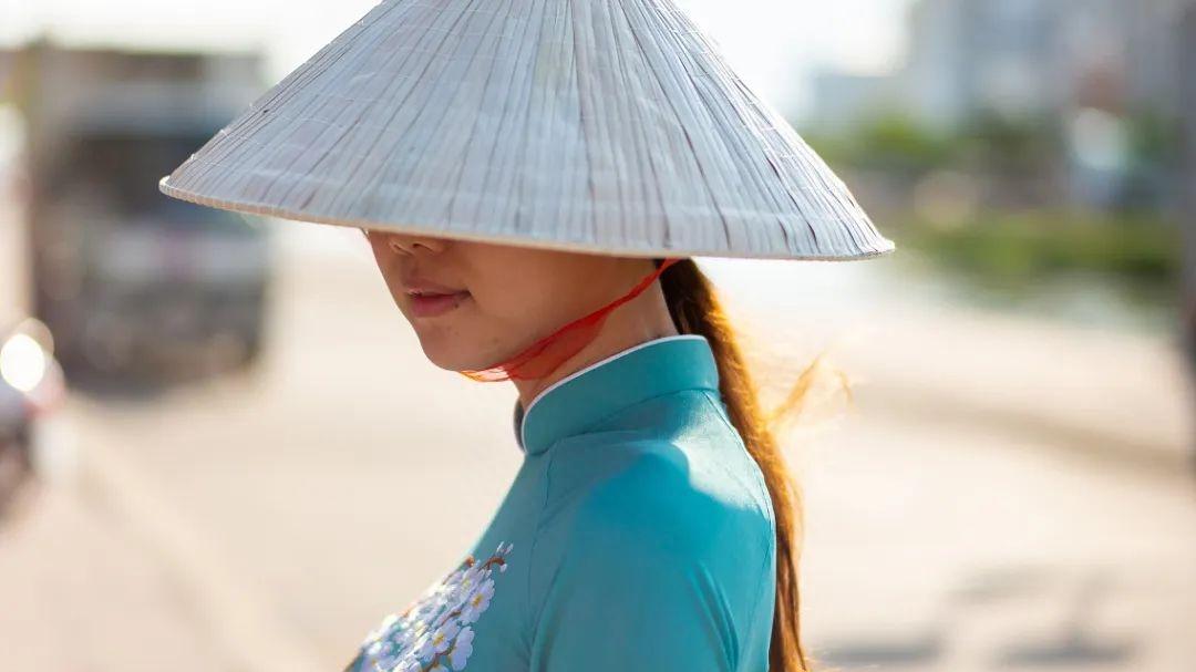 缅北诈骗套路再升级：被骗真的与智商无关！