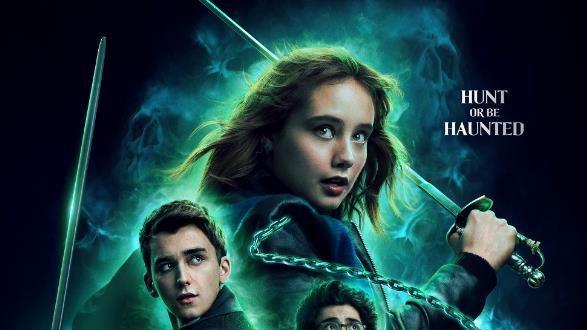 美剧|2023王炸开局的6部黄暴美剧，喜欢的可千万别错过了