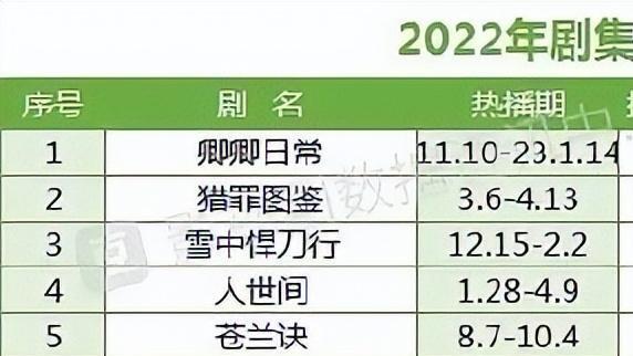 爱奇艺|爱奇艺新年片单：宋佳 王鹤棣 沈月 张云龙 闫妮 李小冉 张若昀 陈晓