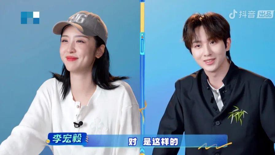 |这综艺的“长板”，未免太长了吧~