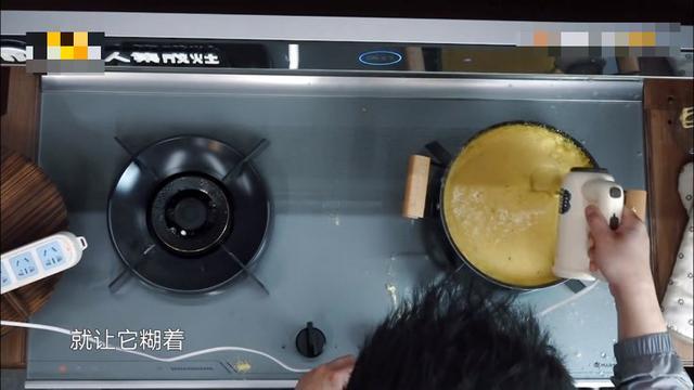 向往的生活|陈赫来推了一把，《向往的生活》这次真的跌落神坛了？