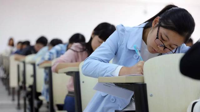 招聘|“冷门事业单位”公开招聘，比公务员高3倍工资，专科生也可报名