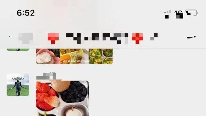 奶油蛋糕|全网愤怒的“吃奶油蛋糕被催吐”事件：强迫别人禁欲，才是最疯的