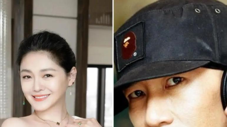 大S|具俊晔曝大S吃饭需辅助，身体虚弱易疲劳，网友分析惊醒梦中人