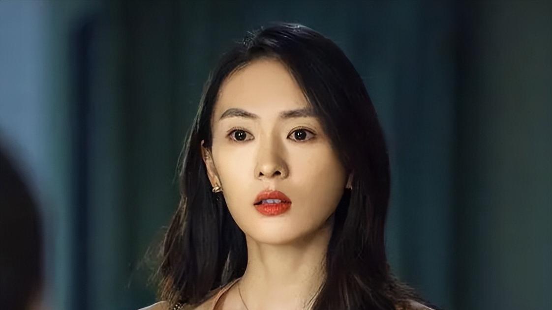 童谣|资本大鳄王冉：51岁娶小17岁童瑶，余生要为娇妻遮风挡雨