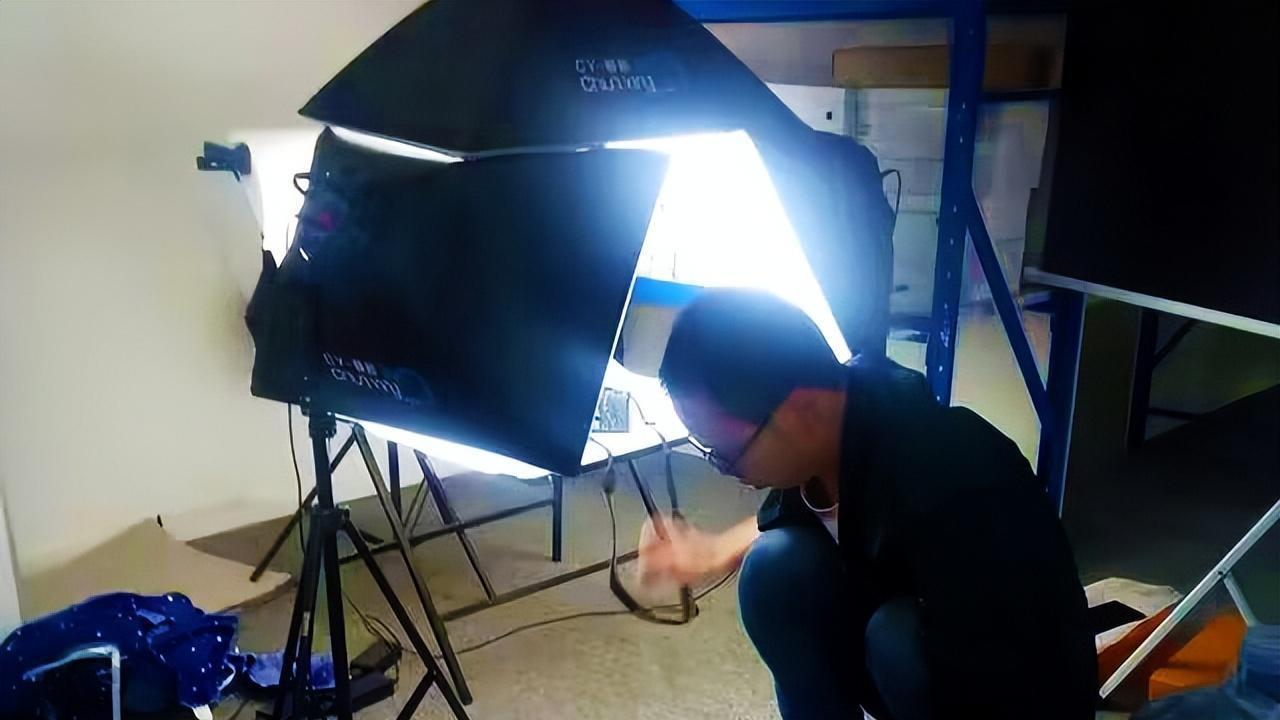 亚马逊|“渐进式”打法的诞生背景（文章很长，值得每一个卖家认真看完）