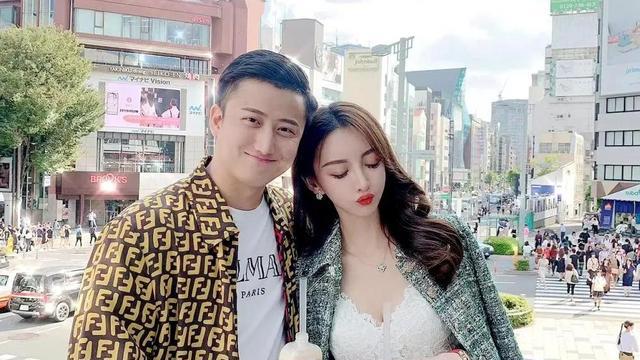 黄晓明|叶珂与黄晓明同居再添实锤！叶珂二婚带俩孩子，曾被公开指责插足