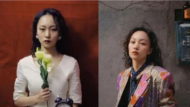 邵雨轩|“疯产姐妹”解散后，邵雨轩自嘲戾气重、脾气差，曝与张小花现状