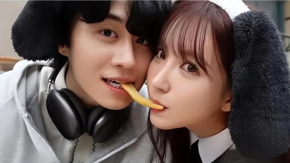 豪宅|?大瓜！日本偶像三上悠亚宣布隐退与上海男友结婚，豪宅30万一平