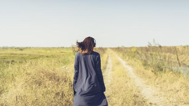 声生不息·宝岛季|如何评价综艺《声生不息·宝岛季》？