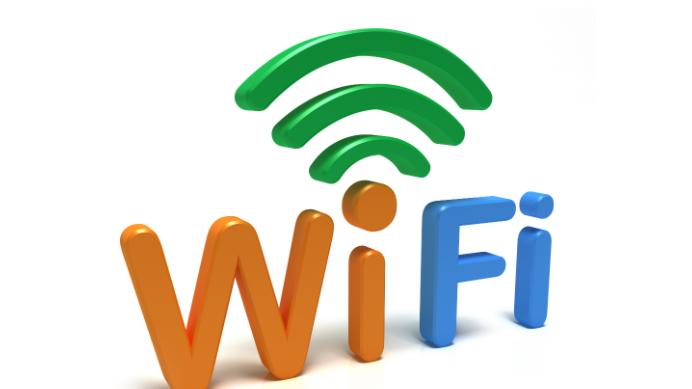 百度|物联网无线WiFi控制方案，ESP32-S3芯片模组应用，助力设备联网通信控制