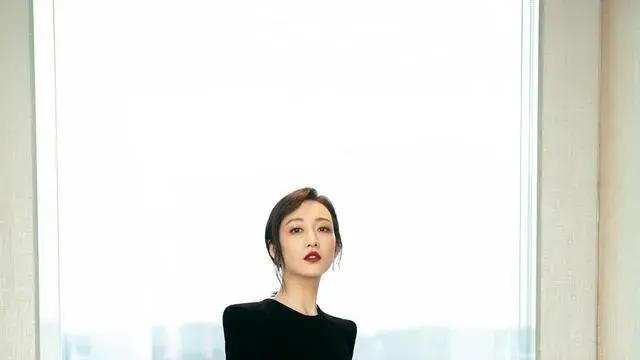 王鸥怀孕！德云社添新成员，郭德纲于谦要出“份子钱”！