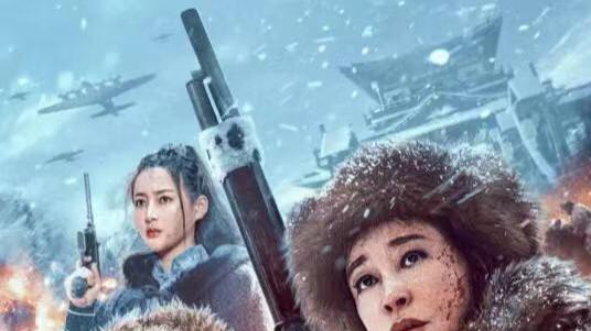 笑掉大牙！70岁刘晓庆新戏演“女儿”，喊小18岁的男演员“爹爹”