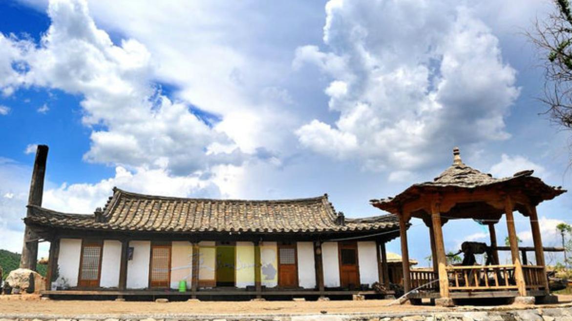 少数民族|中国十大风景秀丽的古老少数民族村落，你见过多少？