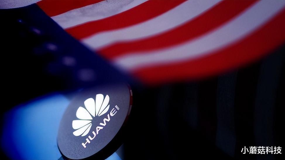 阿里巴巴|3229亿元！阿里打出“王炸”底牌，拿下四项世界第一！