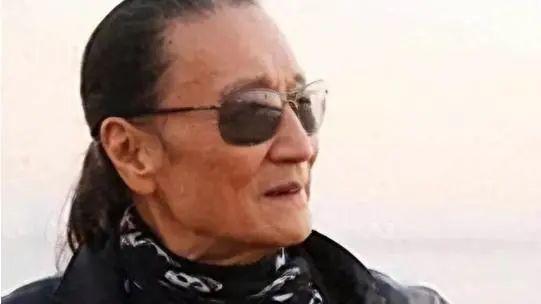 经常被传去世，却活得好好的，这10位明星太让人心疼