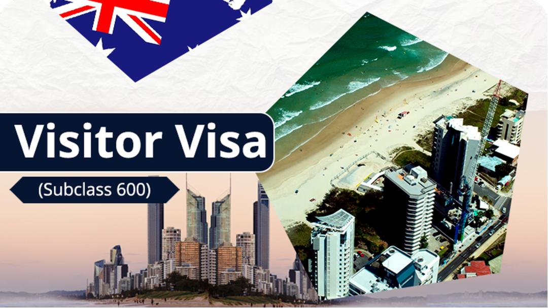 签证|澳洲600旅游签高拒签率原始是什么？如何全面准备材料避免陷阱