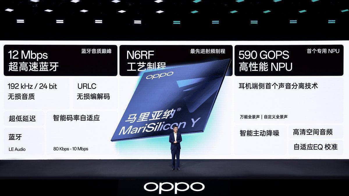 Hi-Fi|前两天不是8号嘛，趁着通关回去见了见亲戚，路上噪音不少