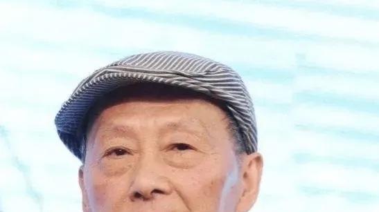 童自荣|童自荣：曾为《少林寺》李连杰配音，却被无视，感慨：没艺德