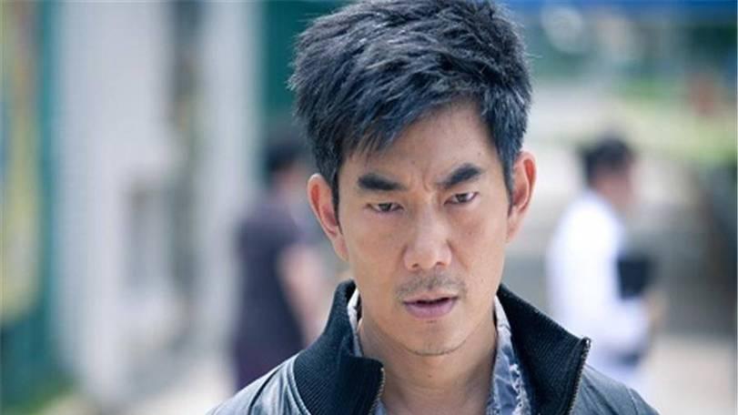 任贤齐|一张专辑卖到2600万张，王菲也不敢说比他红，任贤齐当年到底有多火？